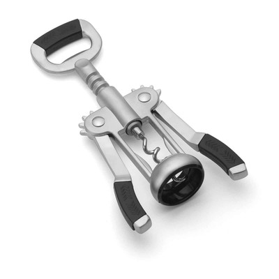 TableCraft Products 1229 Premium Winged Corkscrew