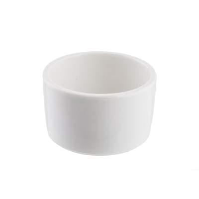 TableCraft Products RAM2RDB 2 Oz. Round Melamine Bone Ramekin
