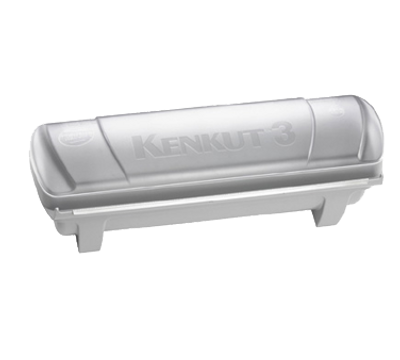 TableCraft Products KK3 Dispenser