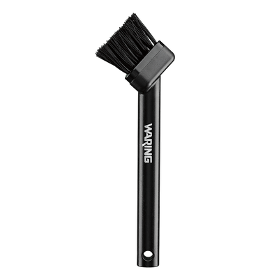 Waring CAC177 Black Cleaning Brush
