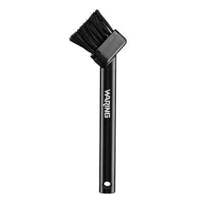 Waring CAC177 Black Cleaning Brush