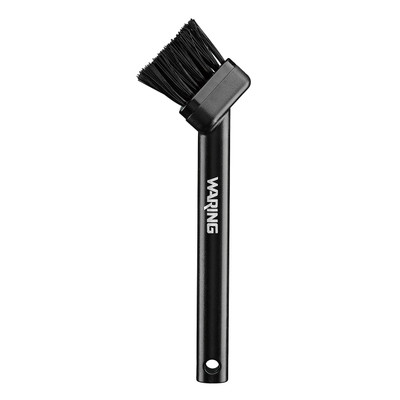 Waring CAC177 Black Cleaning Brush