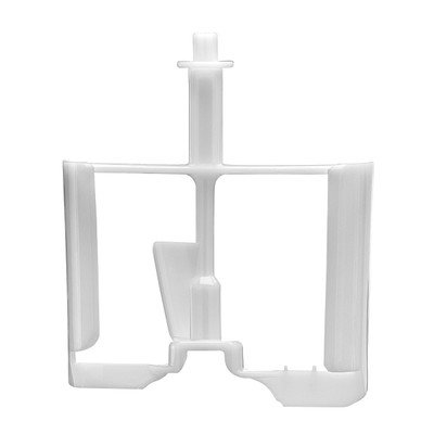 Waring WCICPDL Mixing Paddle