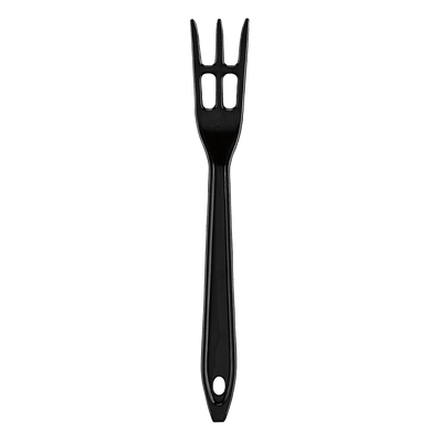 Waring CAC174 Black Waffle Fork
