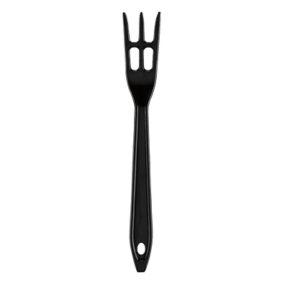 Waring CAC174 Black Waffle Fork