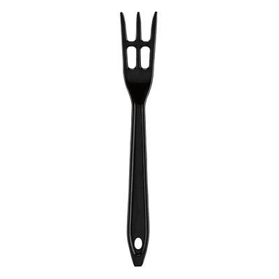 Waring CAC174 Black Waffle Fork