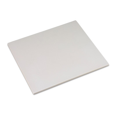 Waring WPO100PS 14"W x 16"D Glazed Ceramic Pizza Stone For WPO100 &amp; WPO350