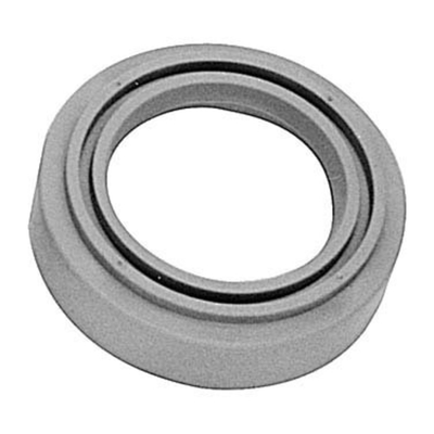 AllPoints 32-1335 Rubber Ring