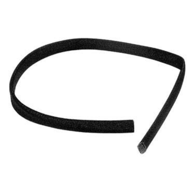 AllPoints 85-1161 Coated High Temp Fiberglass Sleeving