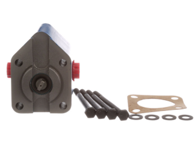 AllPoints 80-09506 3" W x 3" H x 3" L 4 GPM CCW Pump Kit