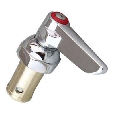 AllPoints 51-1499 Hot Spindle Assembly