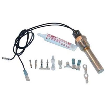 AllPoints 48-1014 0.5" NPT Mounting Bracket Fenwal Hi-Limit Kit