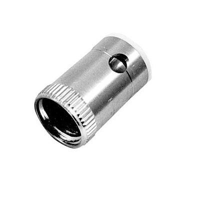 AllPoints 26-1507 Cold Removable Insert