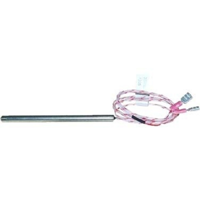 AllPoints 44-1235 Temperature Control Probe