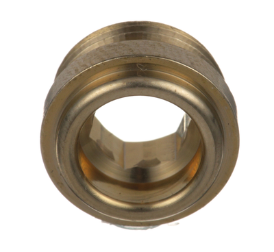 AllPoints 26-1504 T&S Removable Seat