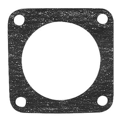 AllPoints 32-1208 3.13" x 3.13" Flange Gasket