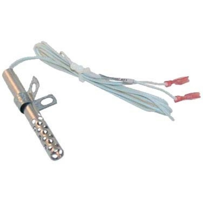 AllPoints 44-1224 Igniter