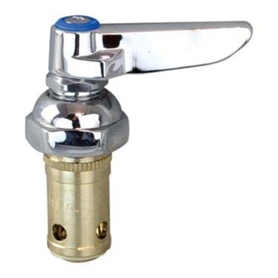 AllPoints 51-1498 Cold Spindle Assembly