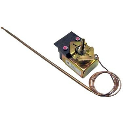 AllPoints 46-1368 36" Cap 100 - 450 Degrees Fahrenheit Temp Range SA Thermostat