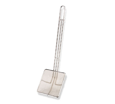 Pitco PP10725 Square Mesh Skimmer