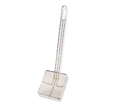 Pitco PP10725 Square Mesh Skimmer
