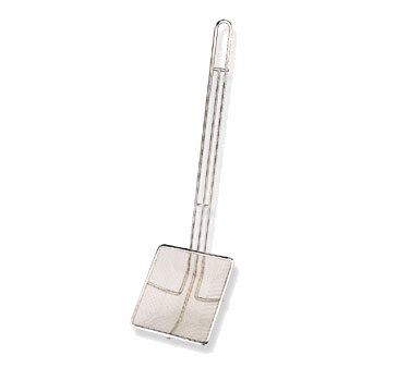 Pitco PP10725 Square Mesh Skimmer