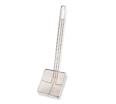Pitco PP10725 Square Mesh Skimmer