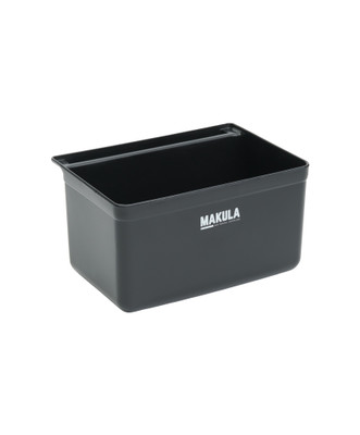 Makula Silverware Bin for Bus / Utility Cart