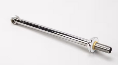 Town 228000PSFT Swing Faucet
