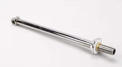 Town 228000PSFT Swing Faucet