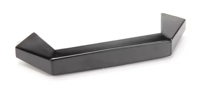 Town 56881 Cover Handle