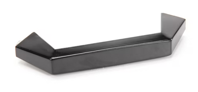 Town 56881 Cover Handle