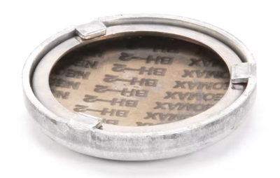 Town 56855 EnCased Sensing Element for RM-50/55