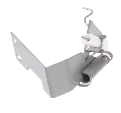 Town 56871-2 Electrode Assembly Ceramic