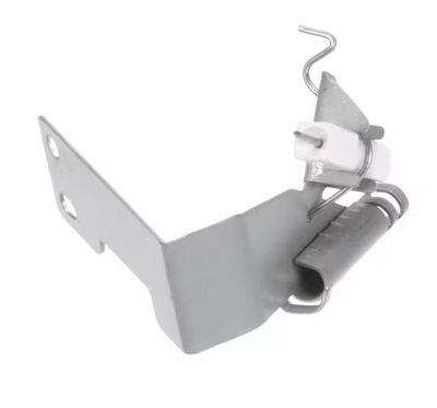 Town 56871-2 Electrode Assembly Ceramic