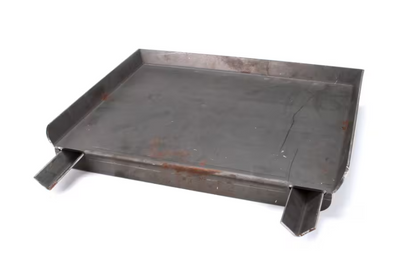 Town 244025 Baffle Plate