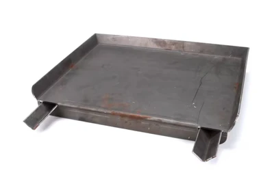 Town 244025 Baffle Plate