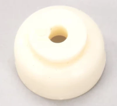 Town 56922 Inner Lid Bushing
