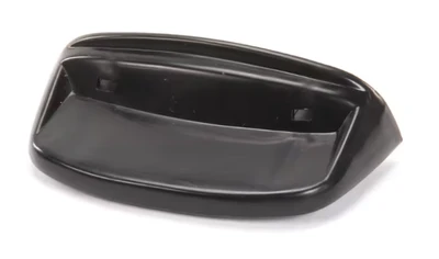 Town 57142 Jacket Handle Only
