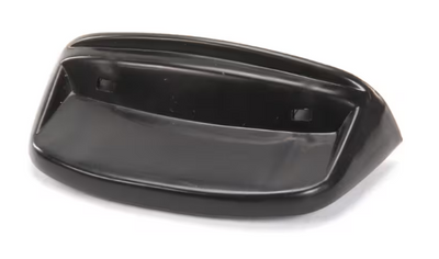 Town 57142 Jacket Handle Only