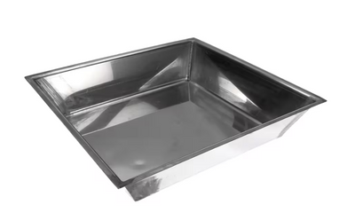 Town 248620 Water Pan