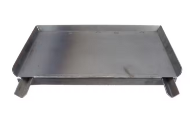 Town 244030 Baffle Plate