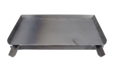 Town 244030 Baffle Plate