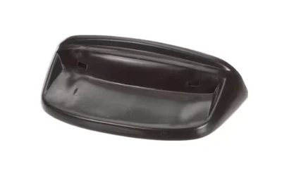 Town 56840 Jacket Handle