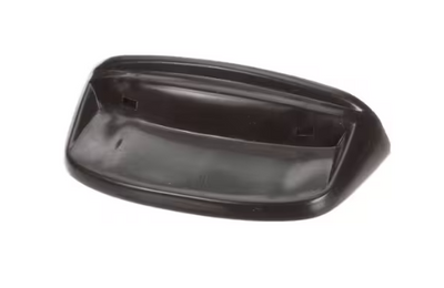 Town 56840 Jacket Handle