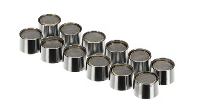 Town 228811/DZ Aerator