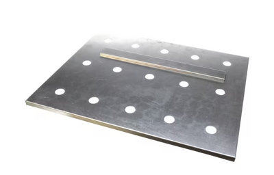 Town 248553 Interior Top Baffle (For SM-24)