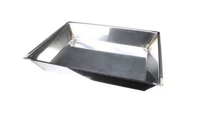 Town 248625 Water Pan