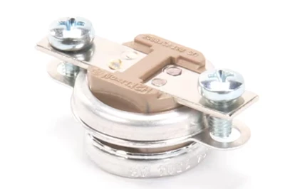 Town 56845S Thermostat