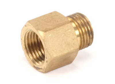 Town 226204 Anti-Clog Pilot Orifice